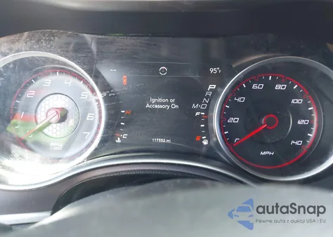 2019 Dodge Charger Sxt Rwd из США, поврежденный, VIN 2C3CDXBG6KH702704